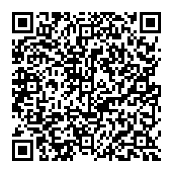 QR 2c18c2a