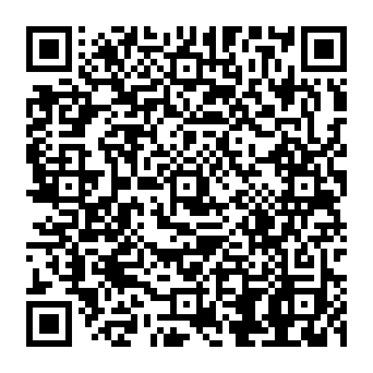QR 2c18d18