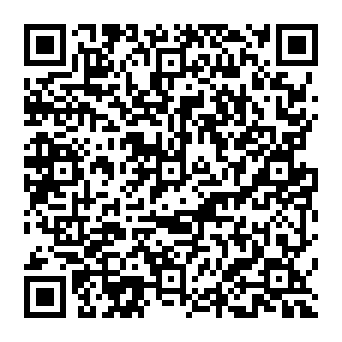 QR 2c18dd5