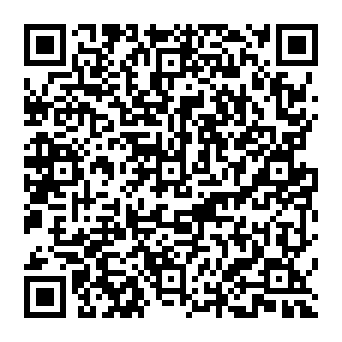 QR 2c18e88