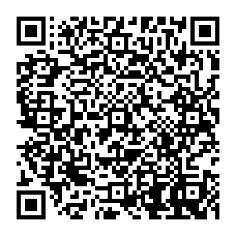 QR 2c190c5