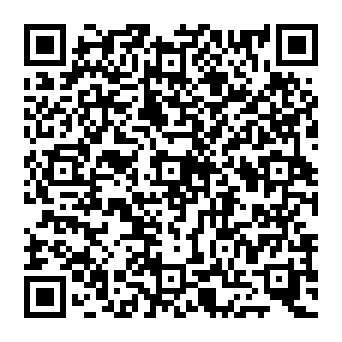 QR 2c193f5
