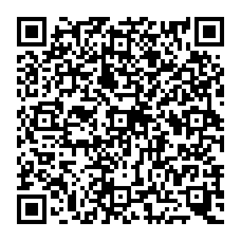 QR 2c194c7