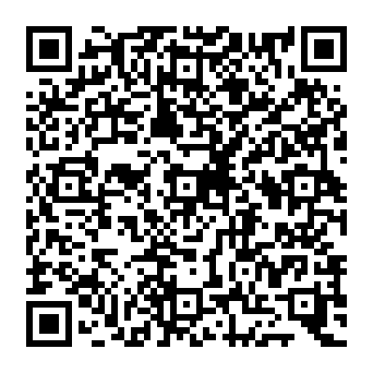 QR 2c194fa