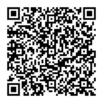 QR 2c196bf
