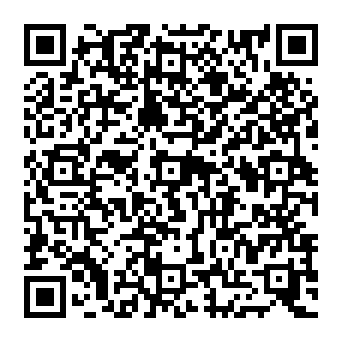 QR 2c199d0