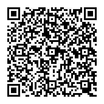 QR 2c199f6