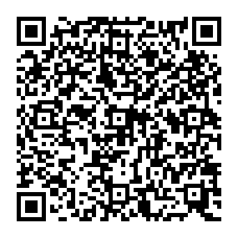 QR 2c19a94