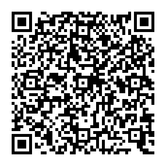 QR 2c19f79