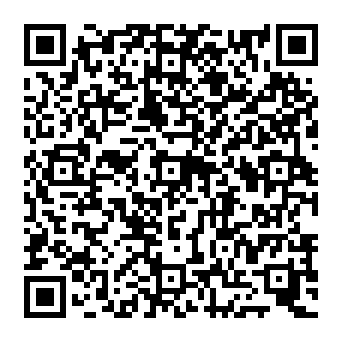QR 2c1a07c