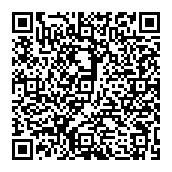 QR 2c1aac4