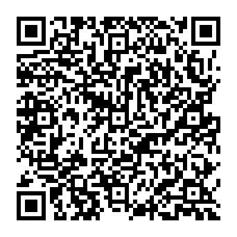 QR 2c1b01b