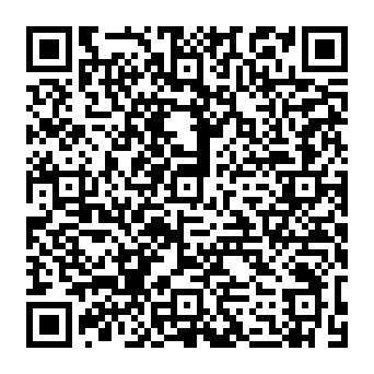 QR 2c1b431