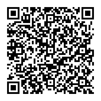QR 2c1b6b5