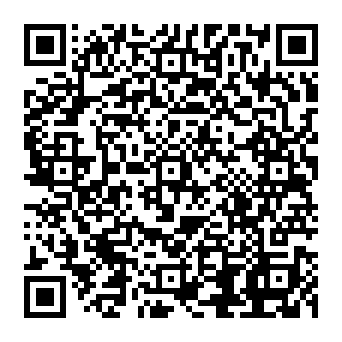 QR 2c1b786