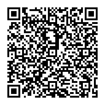 QR 2c1c144
