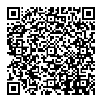 QR 2c1c364