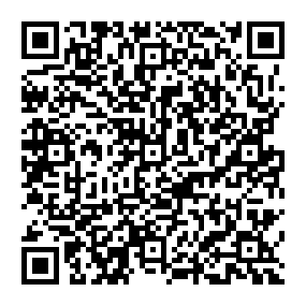 QR 2c1c403