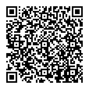 QR 2c1c443