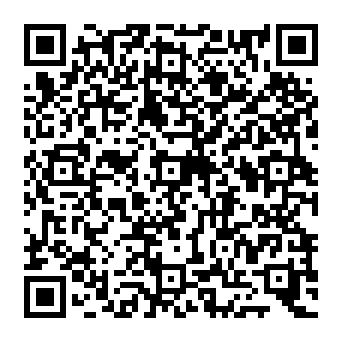 QR 2c1c5da