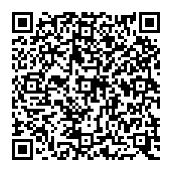 QR 2c1c720