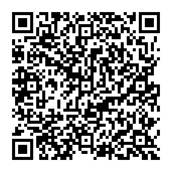 QR 2c1c7d7