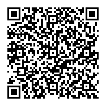 QR 2c1cb33