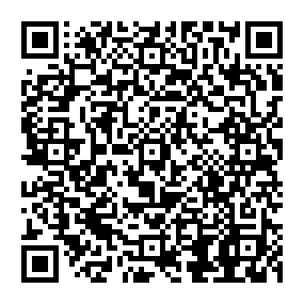 QR 2c1cd58