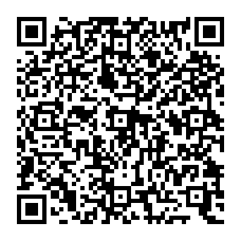 QR 2c1cda9