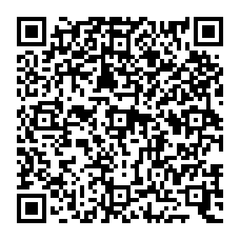QR 2c1d109