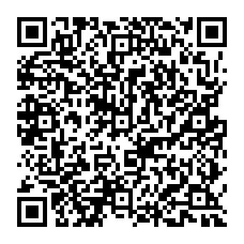 QR 2c1d1d9