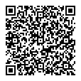 QR 2c1d2be