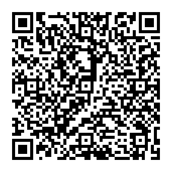 QR 2c1d350