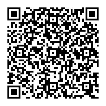 QR 2c1d5cb