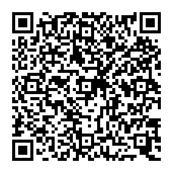 QR 2c1da5c