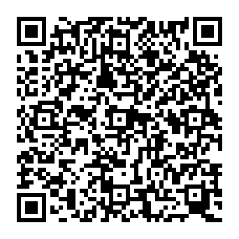 QR 2c1e126
