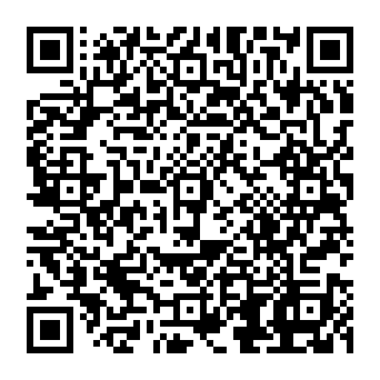 QR 2c1e3a6