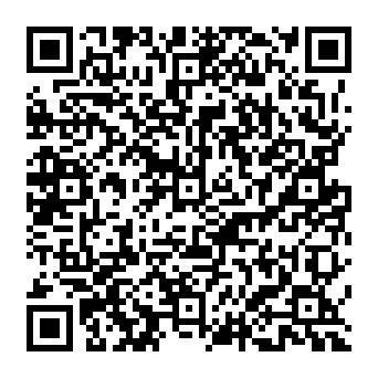 QR 2c1ee4c