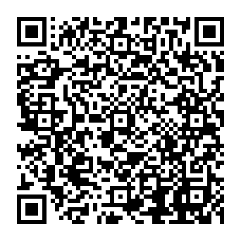 QR 2c1eff7