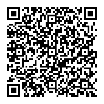 QR 2c1f070