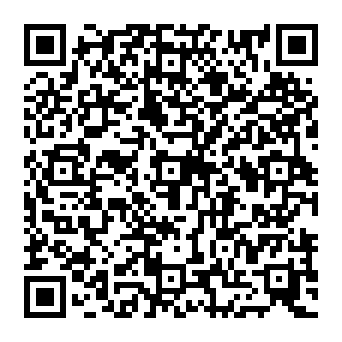 QR 2c1f0ed