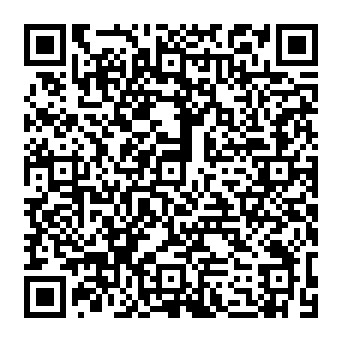 QR 2c1f40f