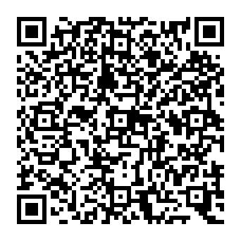 QR 2c1f5ea