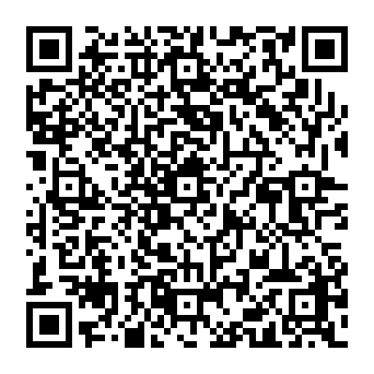 QR 2c1f923