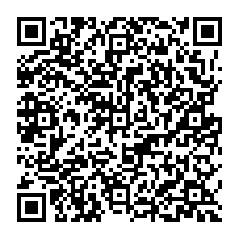 QR 2c1fa5d