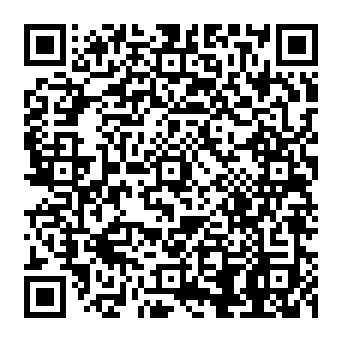 QR 2c1fb9c