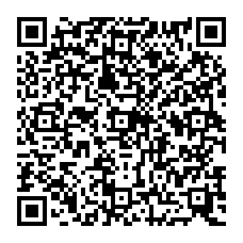 QR 2c201fd