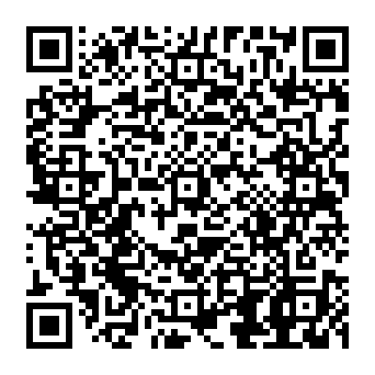QR 2c20478