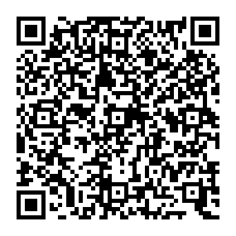 QR 2c212d9