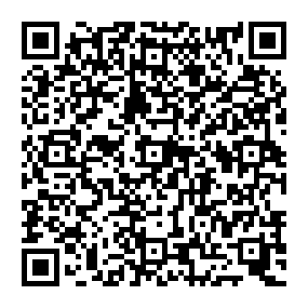 QR 2c2131c